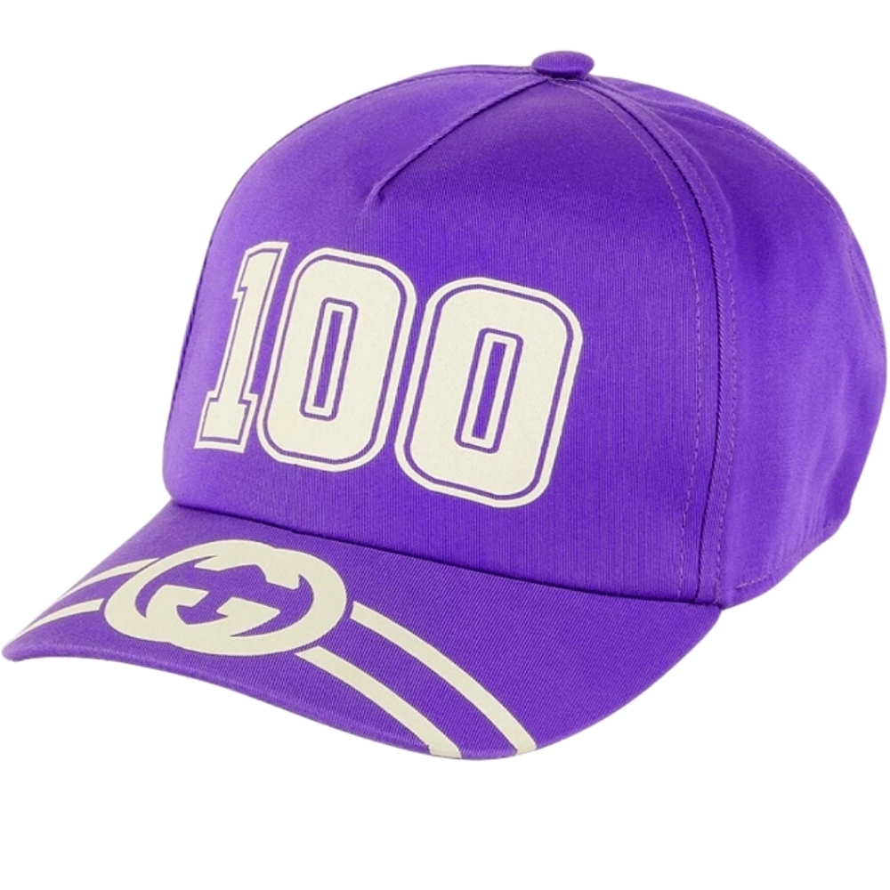 GG HAT